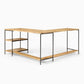 Writing Desk - 046