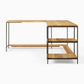 Writing Desk - 046
