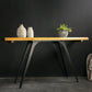 Console Table - 046