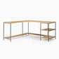 Writing Desk - 046