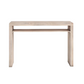 Console Table - 047