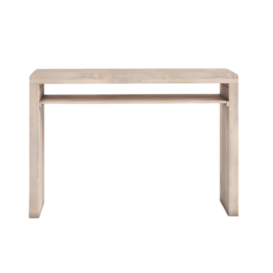 Console Table - 047