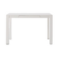 Writing Desk - 047