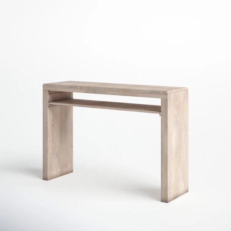 Console Table - 047