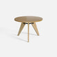 Dining Table - 048