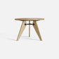 Dining Table - 048