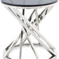Coffee Table - 048
