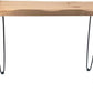 Console Table - 048
