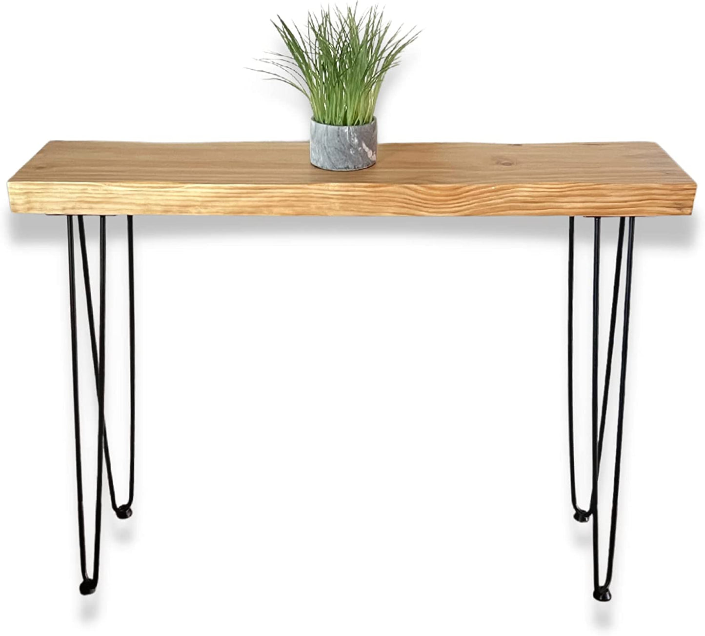 Console Table - 048