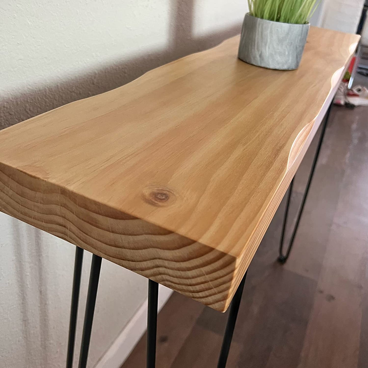 Console Table - 048