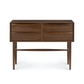 Console Table - 049