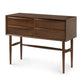 Console Table - 049