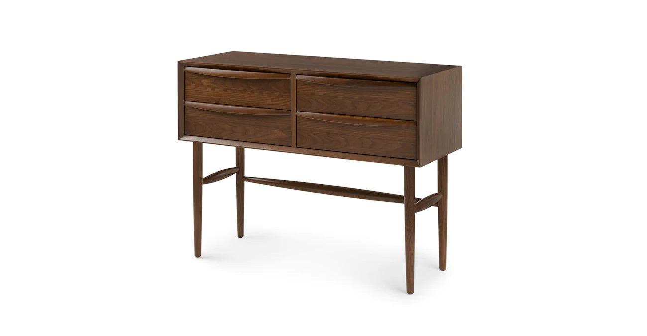 Console Table - 049