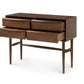 Console Table - 049