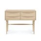 Console Table - 049