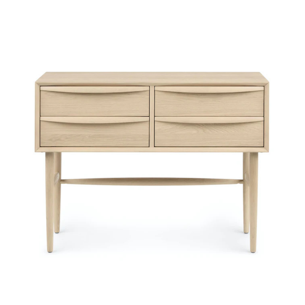 Console Table - 049