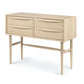 Console Table - 049