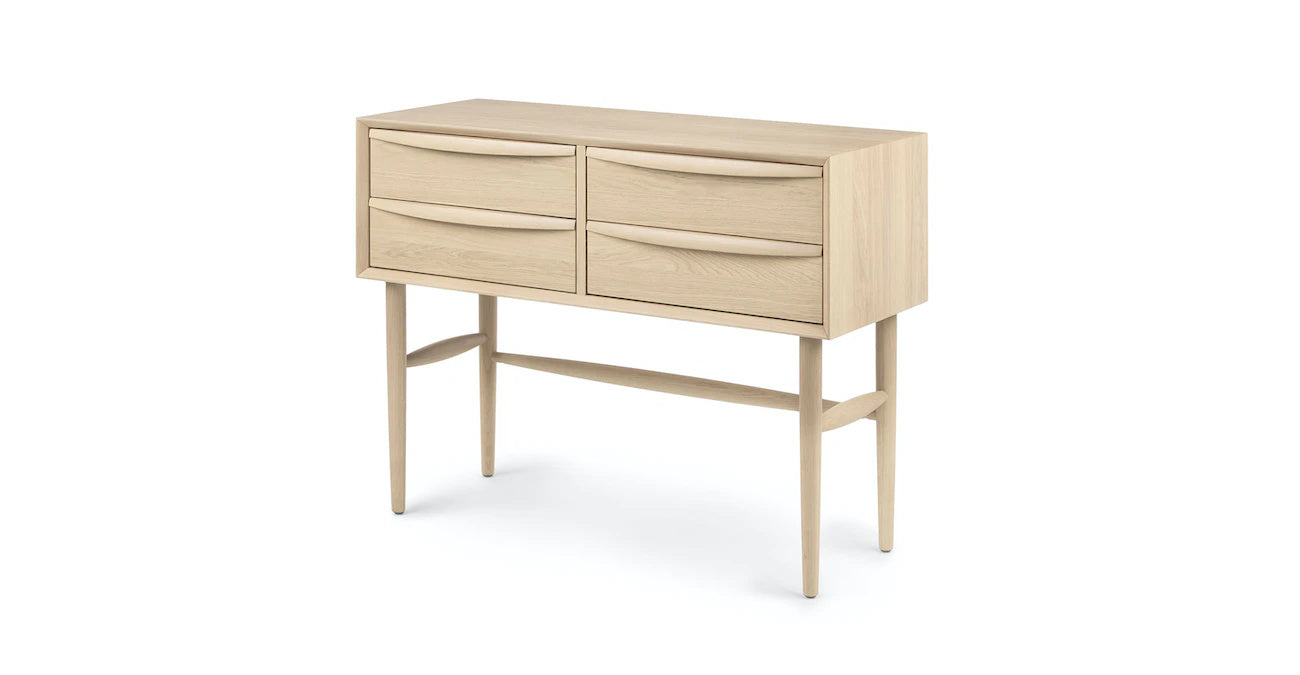 Console Table - 049