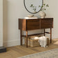 Console Table - 049