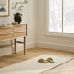 Console Table - 049