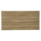 Dining Table - 050
