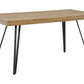 Dining Table - 050