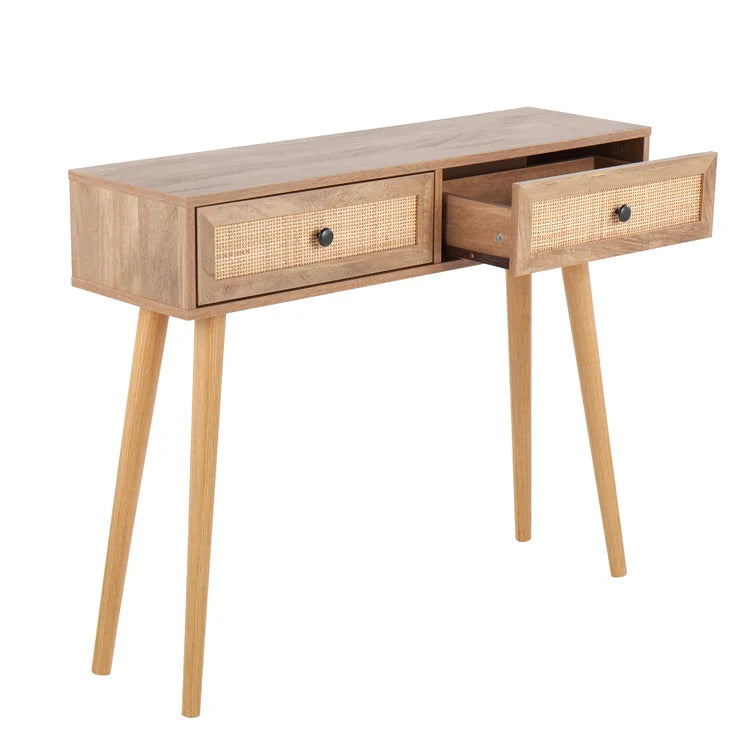 Console Table - 050