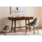 Writing Desk - 050
