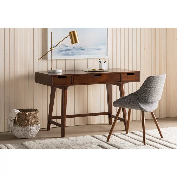 Writing Desk - 050