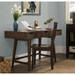 Writing Desk - 050