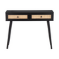 Console Table - 050