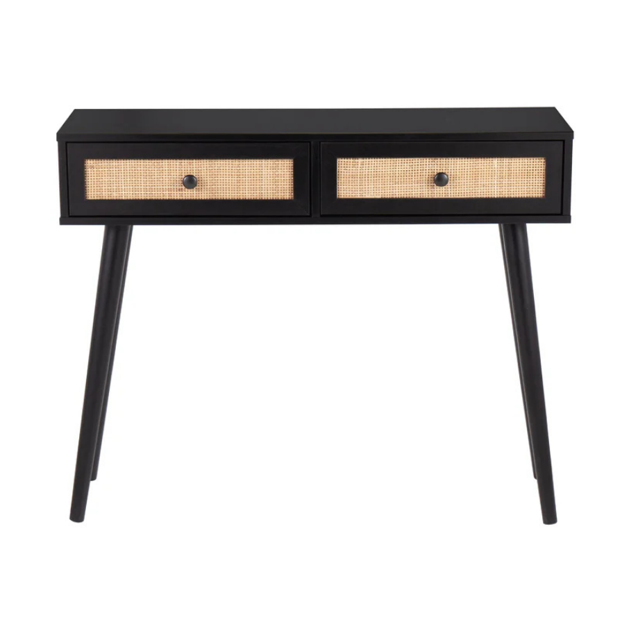 Console Table - 050