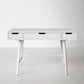 Writing Desk - 050