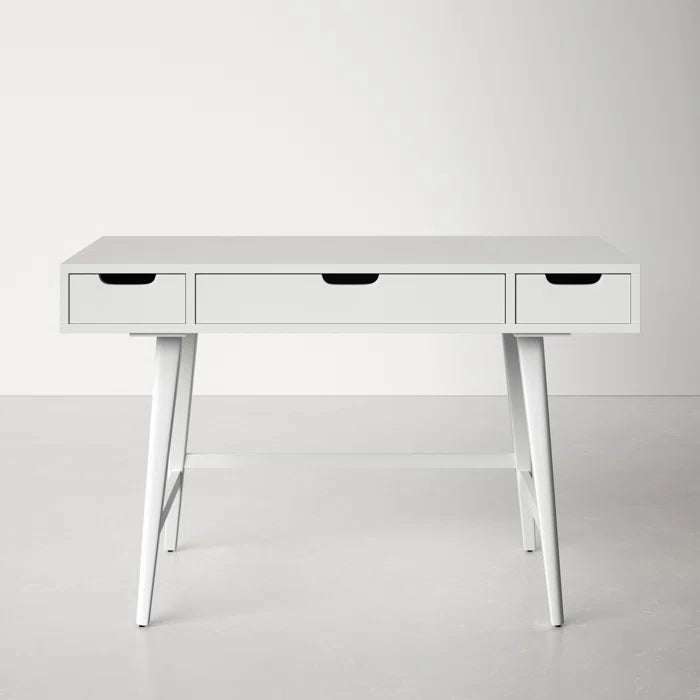 Writing Desk - 050
