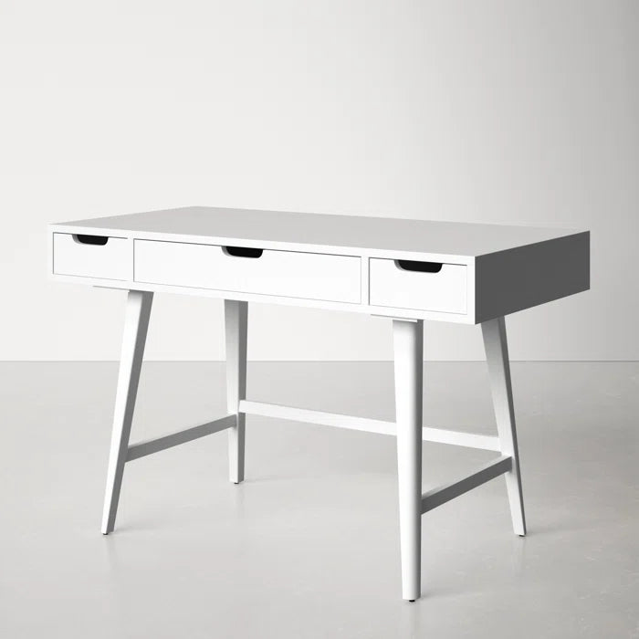 Writing Desk - 050