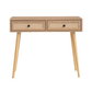 Console Table - 050