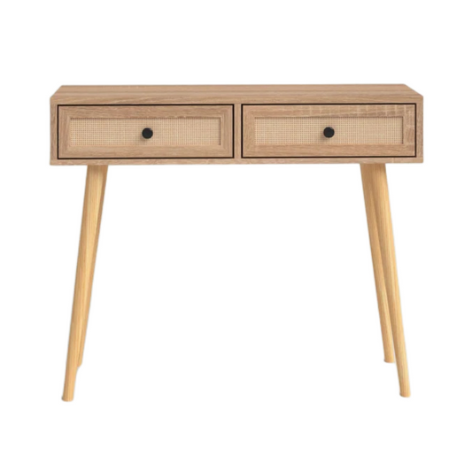 Console Table - 050
