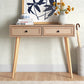 Console Table - 050