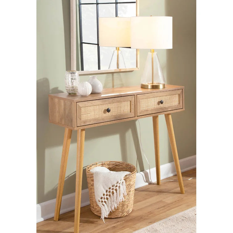 Console Table - 050