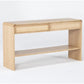 Console Table - 051