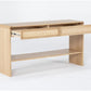 Console Table - 051
