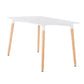 Dining Table - 052