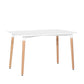 Dining Table - 052