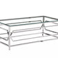 Coffee Table - 052