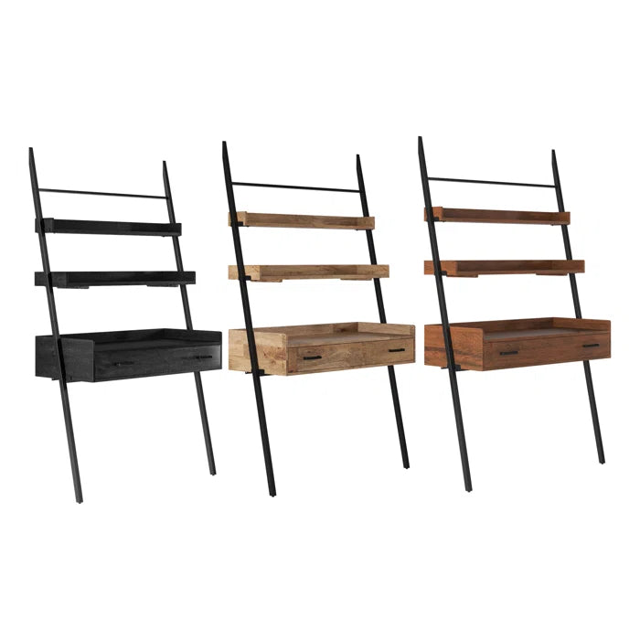 Writing Desk - 052