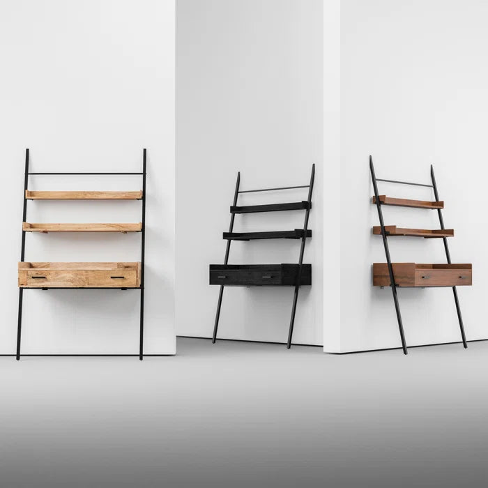 Writing Desk - 052