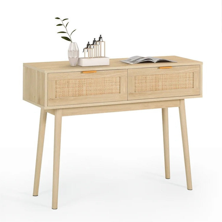 Console Table - 052