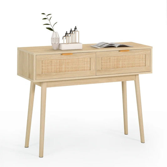 Console Table - 052