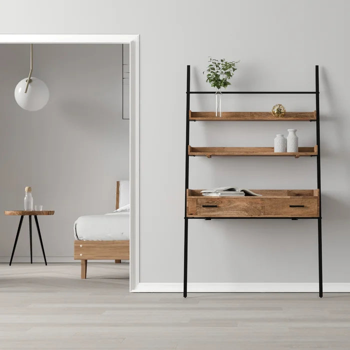 Writing Desk - 052