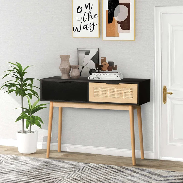 Console Table - 052